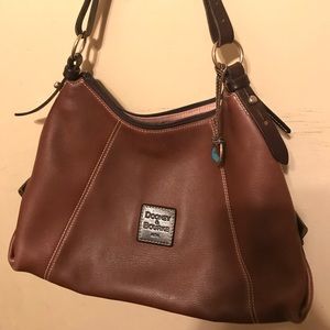 dooney & bourke bag
